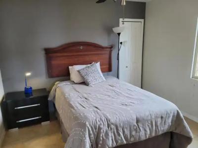 Driftwood Beach Motel - 134