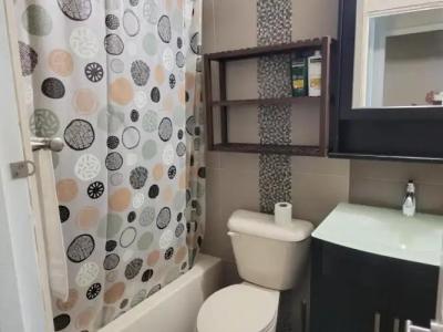 Driftwood Beach Motel - 128