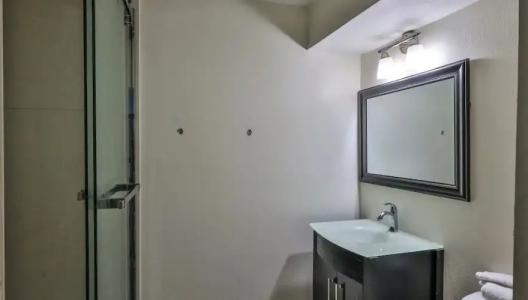 Driftwood Beach Motel - 155