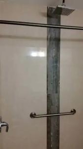 Driftwood Beach Motel - 37