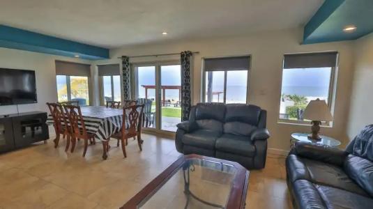 Driftwood Beach Motel - 186