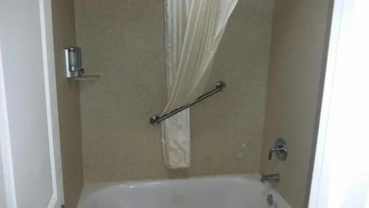 Driftwood Beach Motel - 68