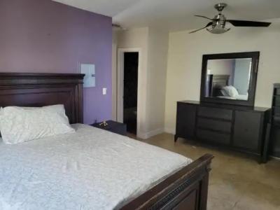 Driftwood Beach Motel - 127