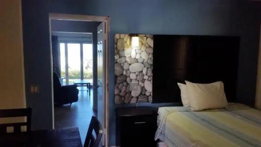 Driftwood Beach Motel - 144