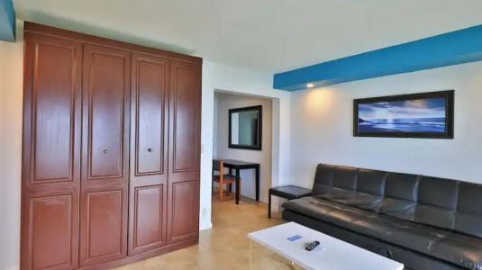 Driftwood Beach Motel - 158