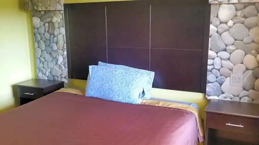 Driftwood Beach Motel - 27