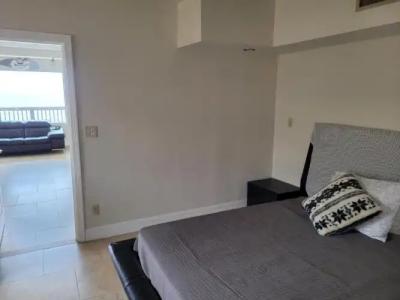 Driftwood Beach Motel - 133