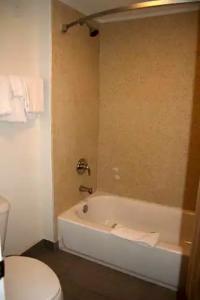 Driftwood Beach Motel - 72