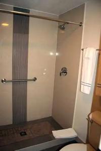 Driftwood Beach Motel - 70