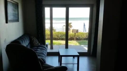 Driftwood Beach Motel - 140