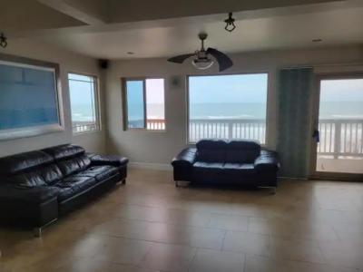 Driftwood Beach Motel - 124