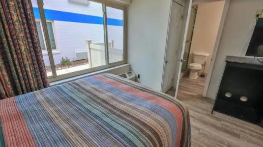 Driftwood Beach Motel - 177