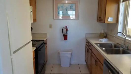 Driftwood Beach Motel - 163