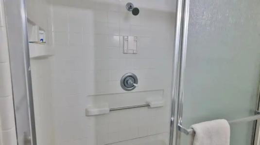 Driftwood Beach Motel - 184