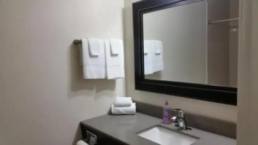 Driftwood Beach Motel - 165