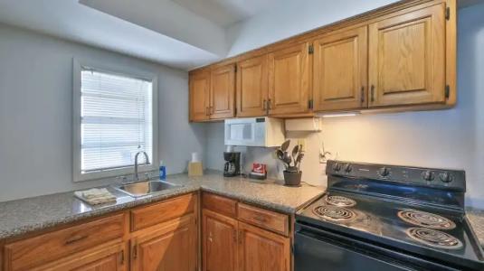 Driftwood Beach Motel - 153