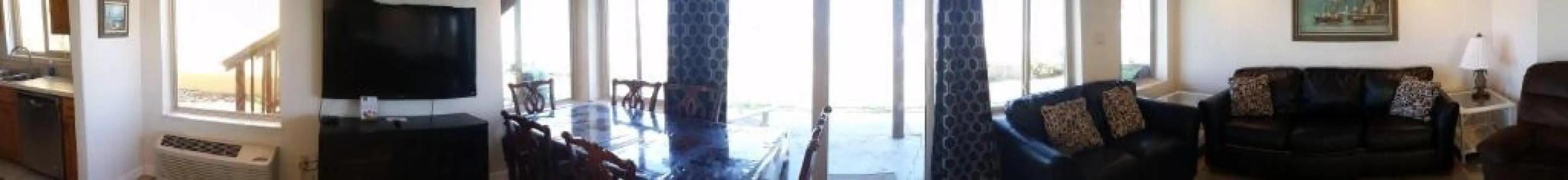 Driftwood Beach Motel - 171