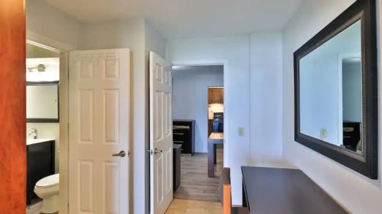 Driftwood Beach Motel - 149