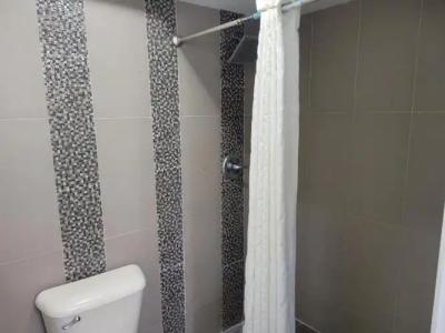 Driftwood Beach Motel - 135