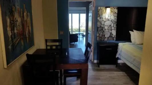 Driftwood Beach Motel - 141