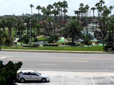 Driftwood Beach Motel - 17