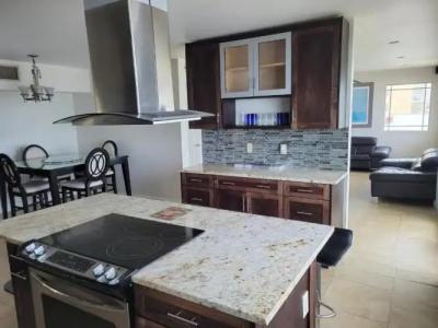 Driftwood Beach Motel - 131