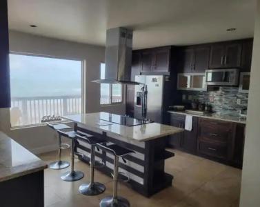 Driftwood Beach Motel - 126