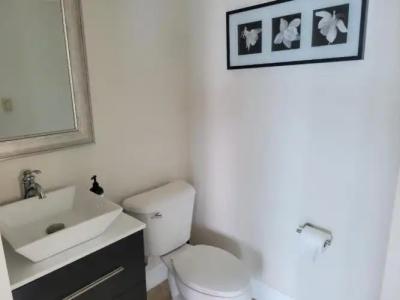 Driftwood Beach Motel - 137