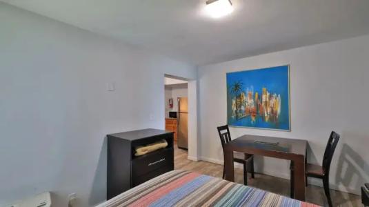 Driftwood Beach Motel - 151