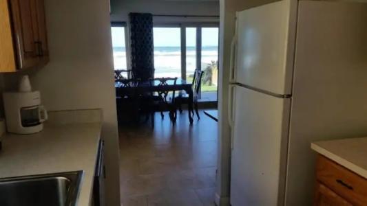 Driftwood Beach Motel - 162