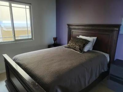 Driftwood Beach Motel - 132