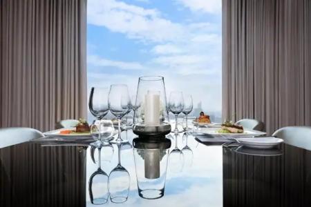 Avani Plus Riverside Bangkok - 134