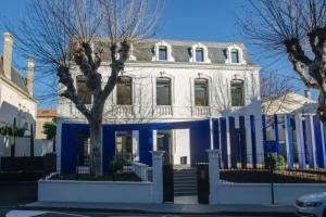 Hôtel In Situ, Beziers
