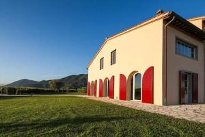 Cascina Canova B&B, San Giuliano Terme