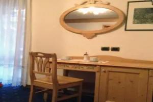 Villa Elena B&B Hotel, San Martino di Castrozza