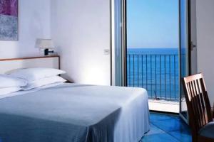 Hotel Amyclae, Sperlonga