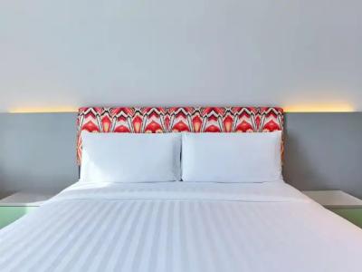 Ibis Styles Dubai Jumeira - 105