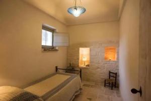 Le Dieci Porte Apart-hotel, Alberobello