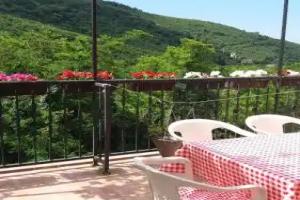 Guest House Cvoro, Herceg Novi