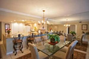 Shoreline Towers by Panhandle Getaways, Destin