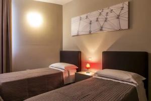 Residence Nazionale Apart-hotel