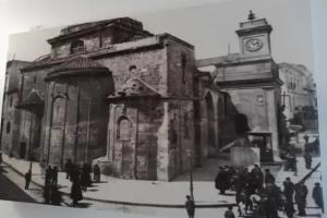 B&B Al Vecchio Borgo Mini-hotel, Barletta