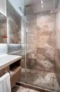 Sentires & Residences - 106