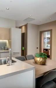 Sentires & Residences - 103