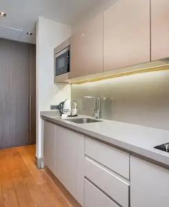 Sentires & Residences - 129