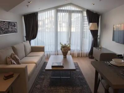 Sentires & Residences - 99