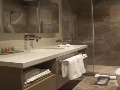 Sentires & Residences - 111