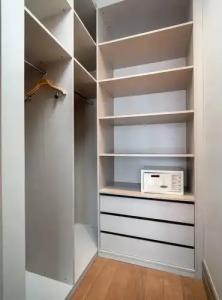 Sentires & Residences - 128