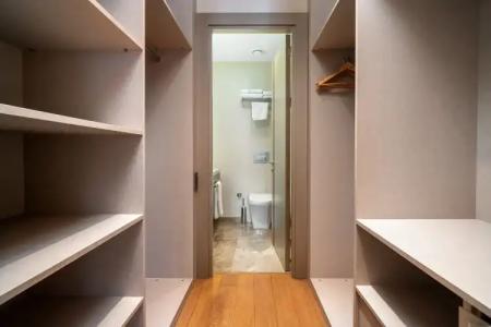Sentires & Residences - 123