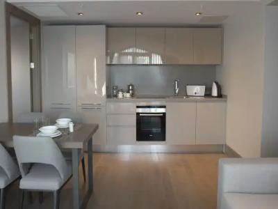 Sentires & Residences - 100